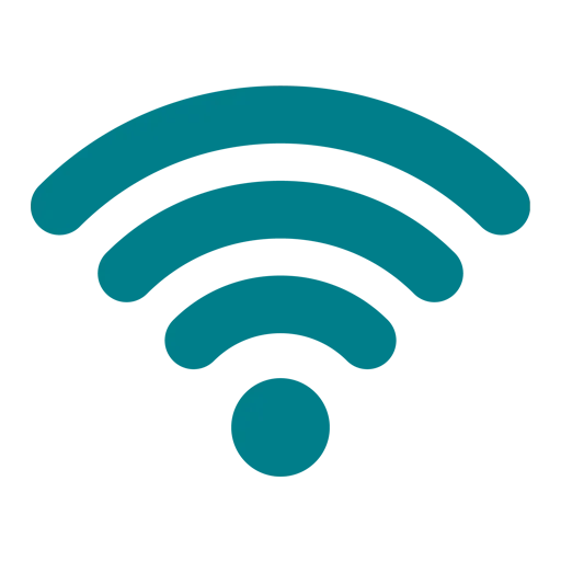 Wifi (kostenlos)